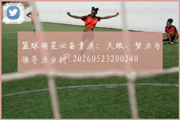 篮球明星必备素质:天赋、努力与领导力分析_20260523200240